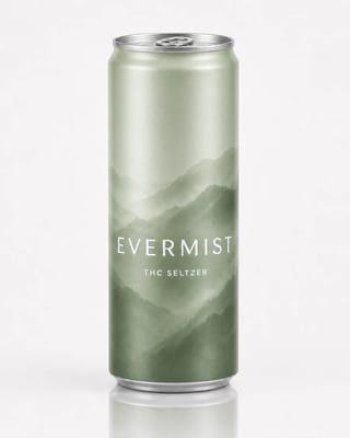Evermist Calm 5mg