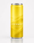 Evermist Yuzu Spritz 5mg