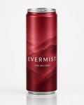 Evermist Wild Cherry 10mg