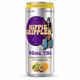 Hippie Crippler
