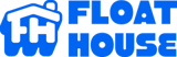 Float House