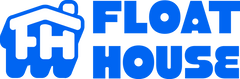 Float House