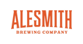 AleSmith