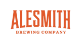 AleSmith