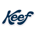 Keef