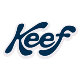 Keef