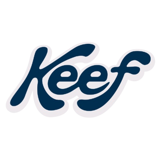 Keef