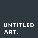Untitled Art