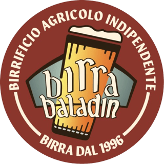 Baladin