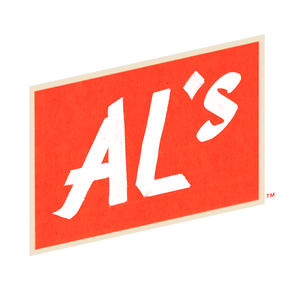 Al's