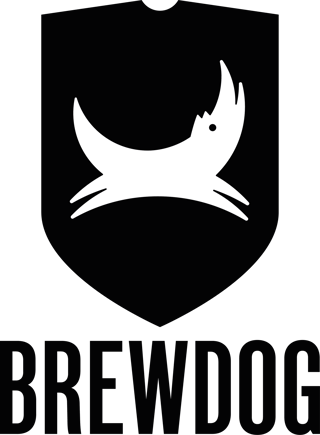 BrewDog