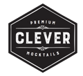 Clever Mocktails