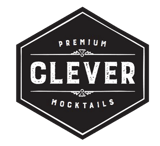Clever Mocktails