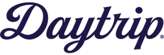 Daytrip