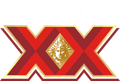 Dos Equis