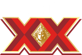 Dos Equis