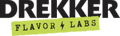 Drekker Flavor Labs