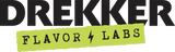 Drekker Flavor Labs
