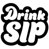 Drink Sip