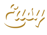 Easy Hemp Co.