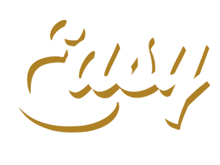 Easy Hemp Co.