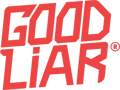 Good Liar