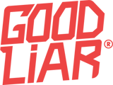 Good Liar