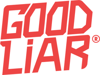 Good Liar