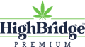 HighBridge Premium