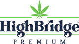 HighBridge Premium