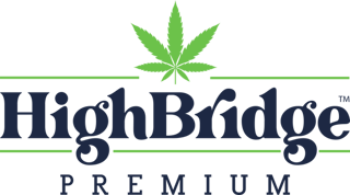 HighBridge Premium