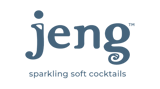 Jeng