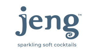 Jeng
