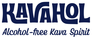 Kavahol
