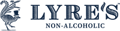 Lyres