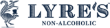 Lyres