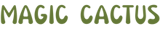 Magic Cactus