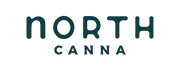 North Canna Co.
