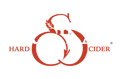 Original Sin