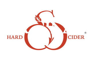 Original Sin