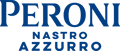 Peroni