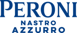 Peroni