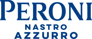Peroni