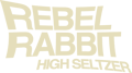 Rebel Rabbit