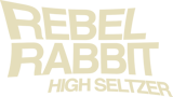 Rebel Rabbit