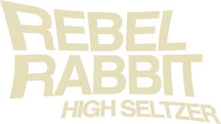 Rebel Rabbit