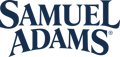Sam Adams
