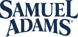 Sam Adams