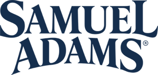 Sam Adams