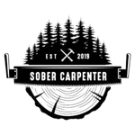 Sober Carpenter